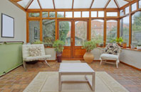 free Boyndie conservatory quotes